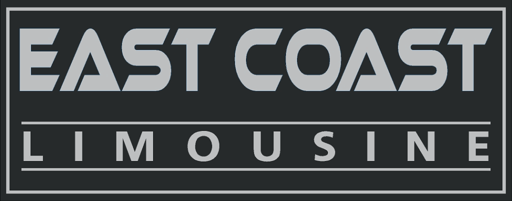 East Coast Limousine