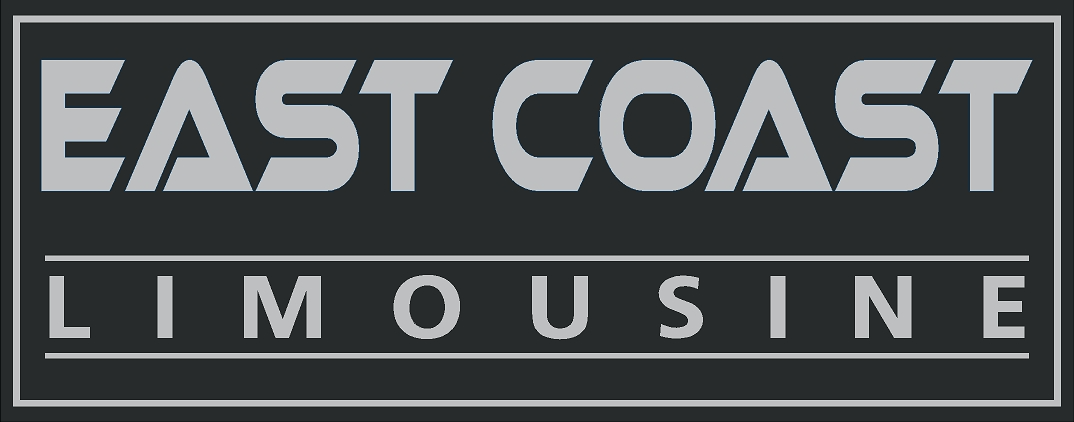 East Coast Limousine